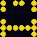 23.26.3.243