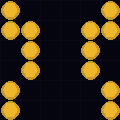 23.26.3.245