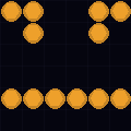 23.26.3.248