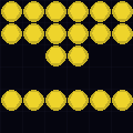 23.26.3.249