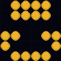 23.26.3.25