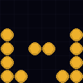 23.26.3.252