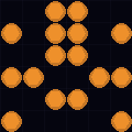 23.26.3.254