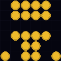 23.26.3.255