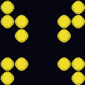23.26.3.26