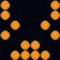 23.26.3.27