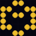 23.26.3.28