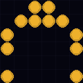 23.26.3.29