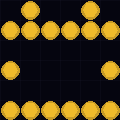 23.26.3.31