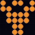 23.26.3.34