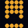 23.26.3.4