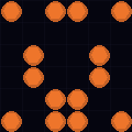 23.26.3.40
