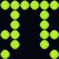 23.26.3.41