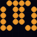 23.26.3.43