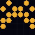23.26.3.46