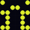 23.26.3.47