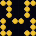 23.26.3.50