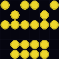 23.26.3.56