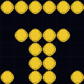 23.26.3.58