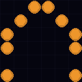 23.26.3.6