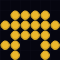 23.26.3.60