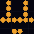 23.26.3.7