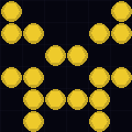 23.26.3.74