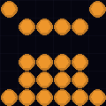 23.26.3.75