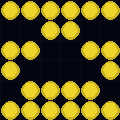 23.26.3.78