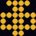 23.26.3.79