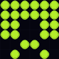 23.26.3.80