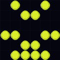23.26.3.85