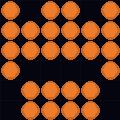 23.26.3.88