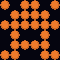 23.26.3.9