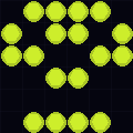 23.26.3.90
