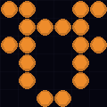 23.26.3.94