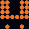 23.26.3.99