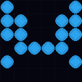 23.26.30.10