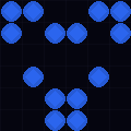 23.26.30.100