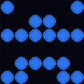23.26.30.101