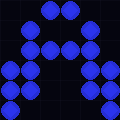 23.26.30.102