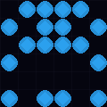 23.26.30.104