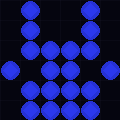 23.26.30.105