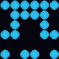 23.26.30.107
