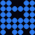 23.26.30.109