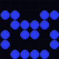 23.26.30.117