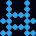 23.26.30.118