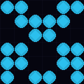 23.26.30.120
