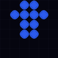 23.26.30.121