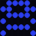 23.26.30.122